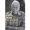 Field Man by Julian D. Hayden