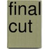 Final Cut