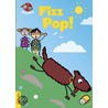 Fizz Pop! door Sue Graves