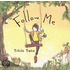 Follow Me