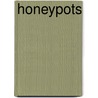 Honeypots door Lance Spitzner