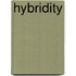 Hybridity