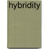 Hybridity