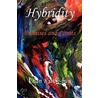 Hybridity door Kwok B. Chan