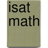 Isat Math door Marc Hurwitz