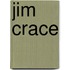 Jim Crace