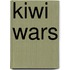 Kiwi Wars