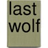 Last Wolf