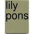 Lily Pons