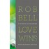 Love Wins