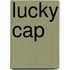 Lucky Cap