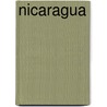 Nicaragua door Charles F. Gritzner