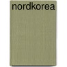 Nordkorea door Rainer Benz