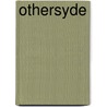 Othersyde door J. Michael Straczynski
