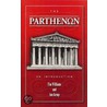 Parthenon door Tim Williams