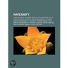 Paternity by Not Available