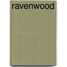 Ravenwood door Andrew Peters