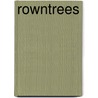 Rowntrees door Joe Murphy