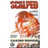 Scalped 2