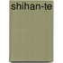 Shihan-Te