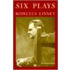 Six Plays