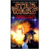 Star Wars by Barbara Hambly