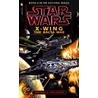 Star Wars door Michael Stackpole