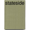 Stateside by Jehanne Dubrow