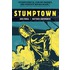 Stumptown