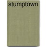 Stumptown door Greg Rucka