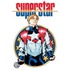 Superstar