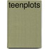 Teenplots