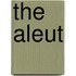 The Aleut