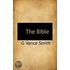 The Bible