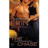 The Chase door Erin Mccarthy
