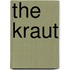 The Kraut