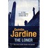 The Loner