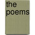 The Poems