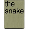 The Snake door Stig Dagerman