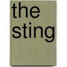 The Sting door Onbekend