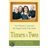 Times Two