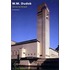 W m dudok