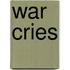 War Cries