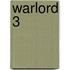 Warlord 3
