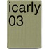 iCarly 03