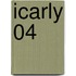 iCarly 04