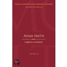 Adam Smith by James R. Otteson