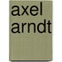 Axel Arndt