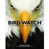 Bird Watch by Martin Walters