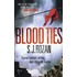 Blood Ties